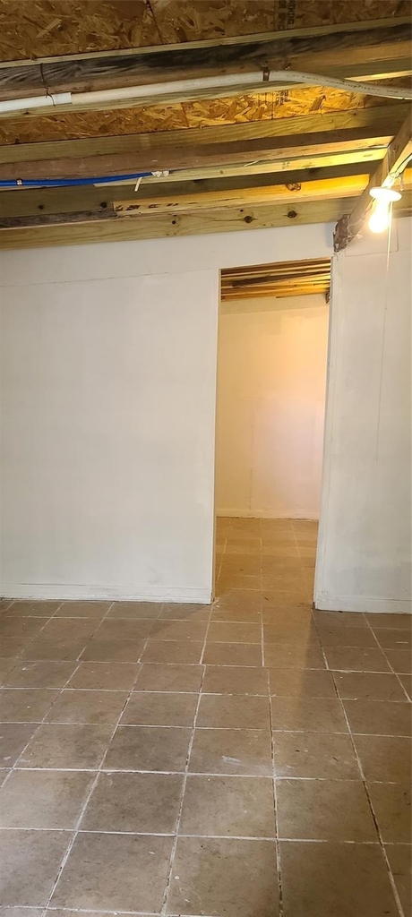 10734 Concho Street - Photo 10