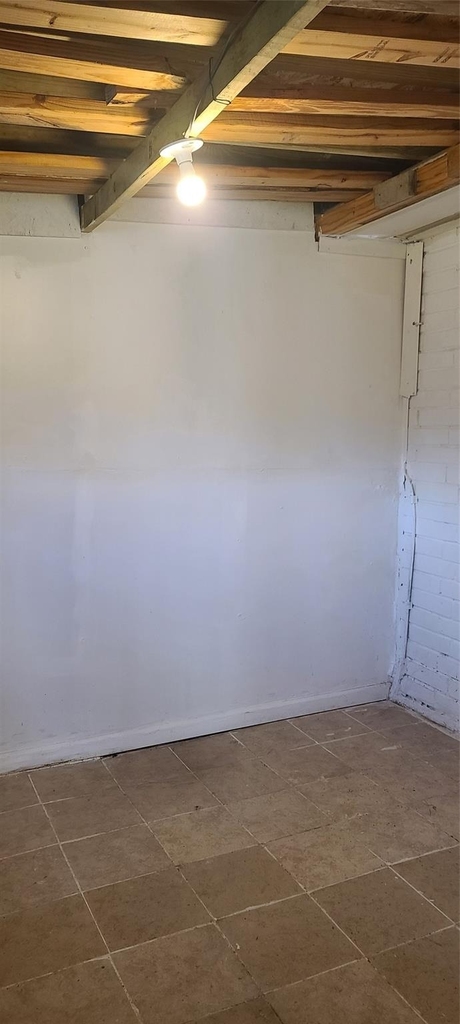 10734 Concho Street - Photo 11