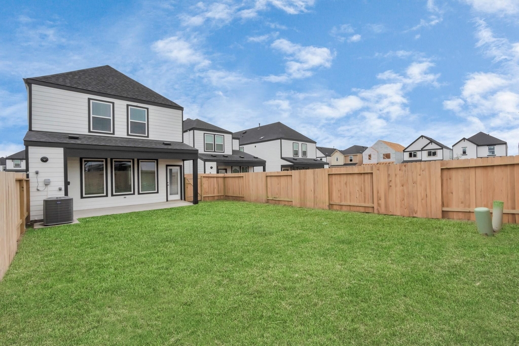 12312 Maria Heights - Photo 34