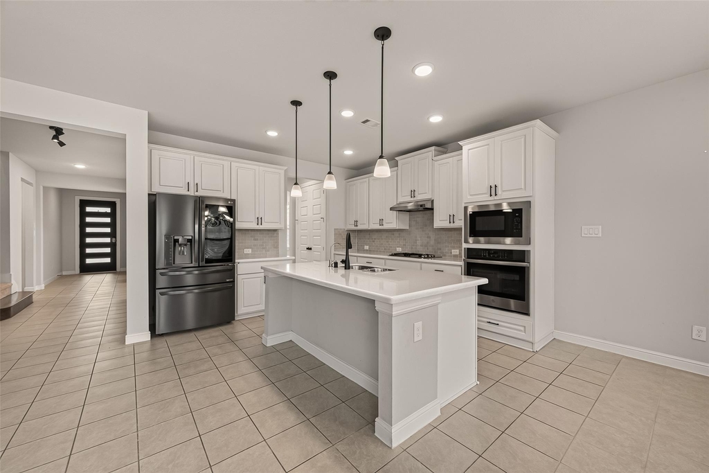 8522 Belfast Manor Ln - Photo 20