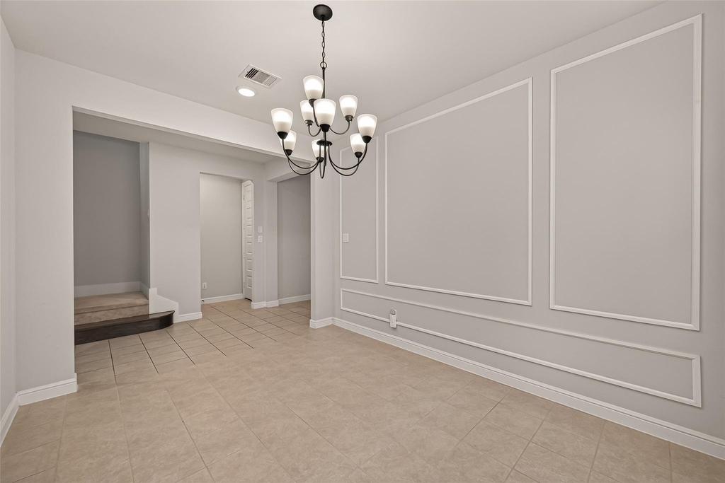 8522 Belfast Manor Ln - Photo 15