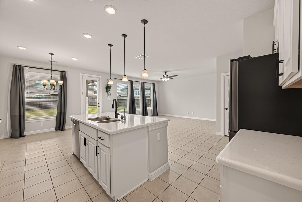 8522 Belfast Manor Ln - Photo 18