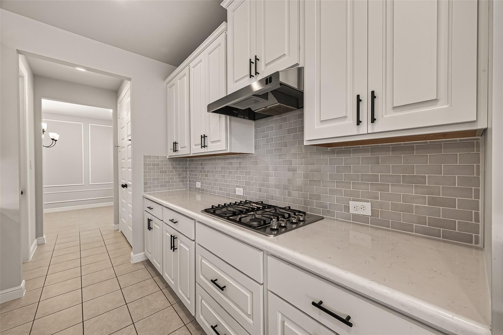 8522 Belfast Manor Ln - Photo 16
