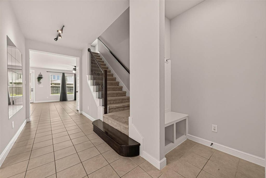 8522 Belfast Manor Ln - Photo 7