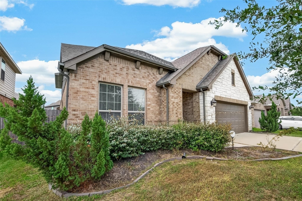 8522 Belfast Manor Ln - Photo 2