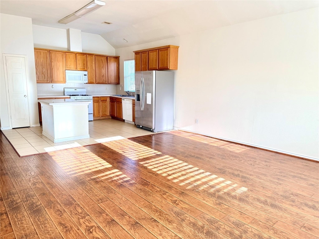 13743 Canyon Hollow Loop - Photo 13