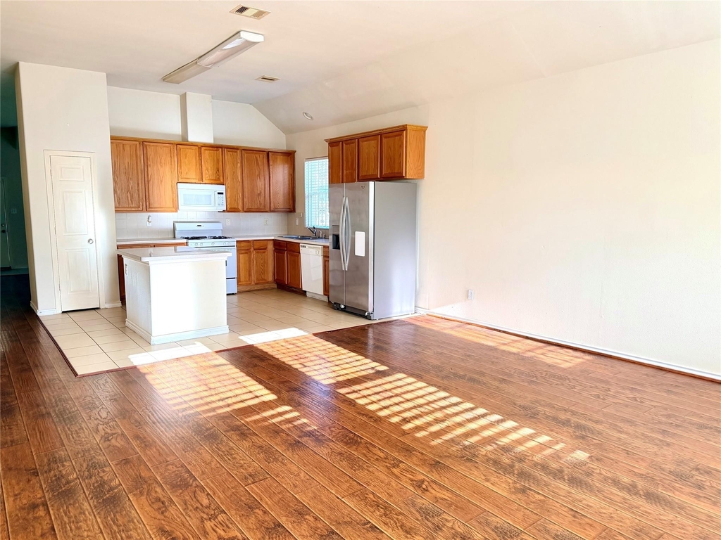 13743 Canyon Hollow Loop - Photo 1