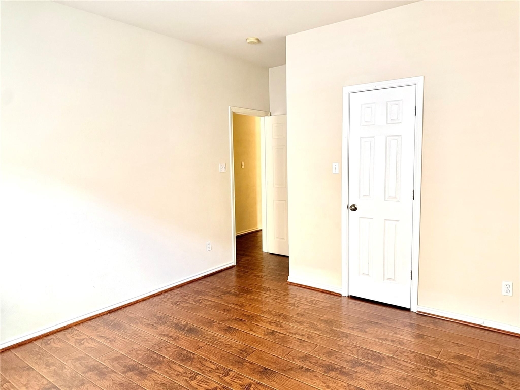 13743 Canyon Hollow Loop - Photo 18