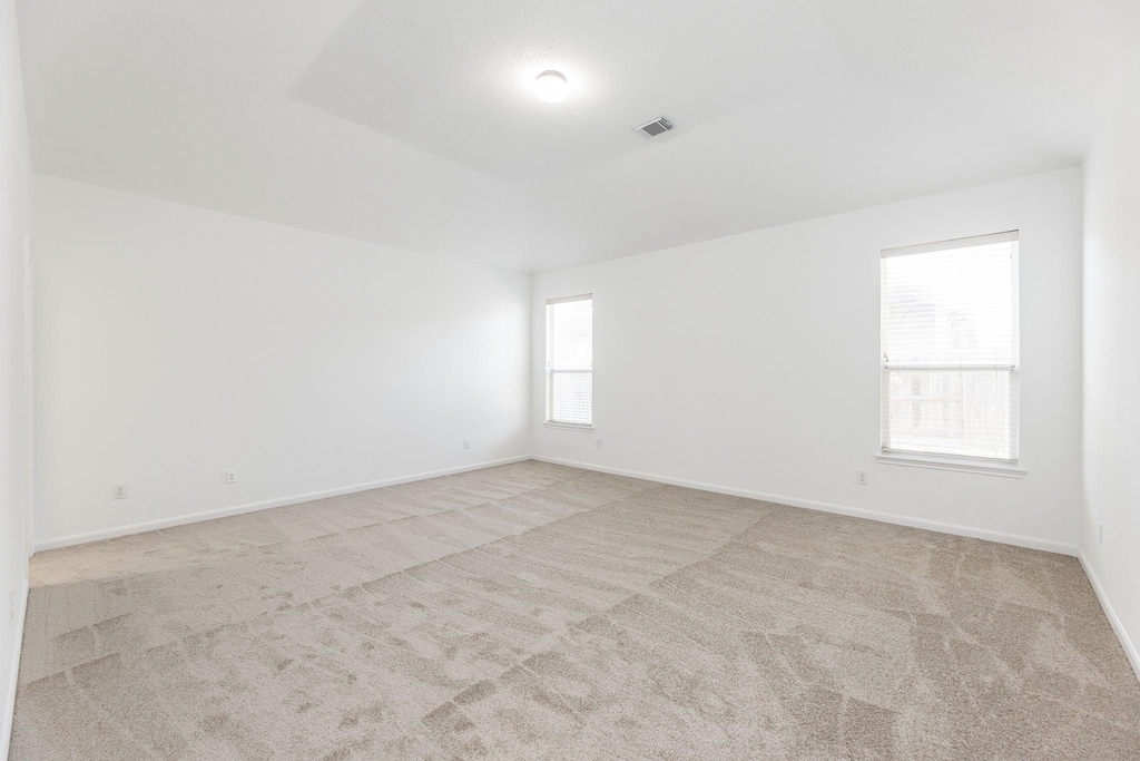 26306 Julia Manor Drive - Photo 18