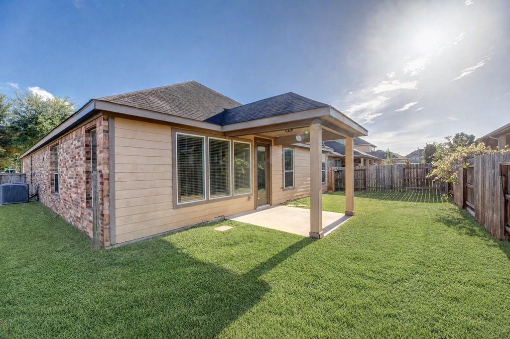 26306 Julia Manor Drive - Photo 31