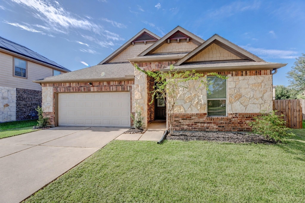 26306 Julia Manor Drive - Photo 3
