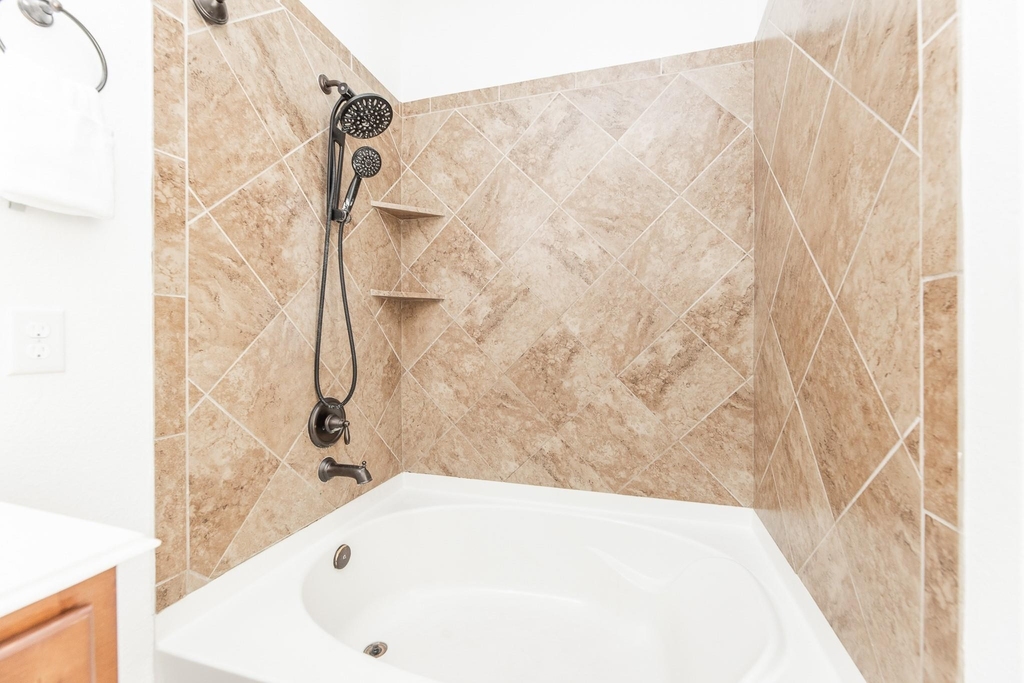 26306 Julia Manor Drive - Photo 21