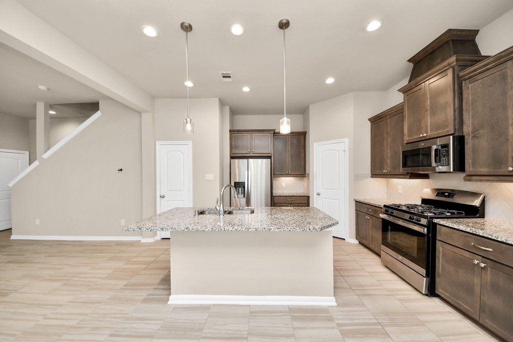 29102 Artic Brook Lane - Photo 10