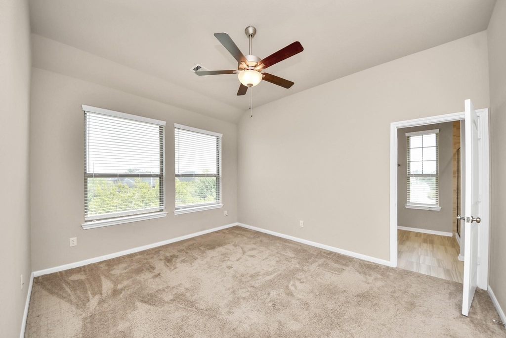 29102 Artic Brook Lane - Photo 26