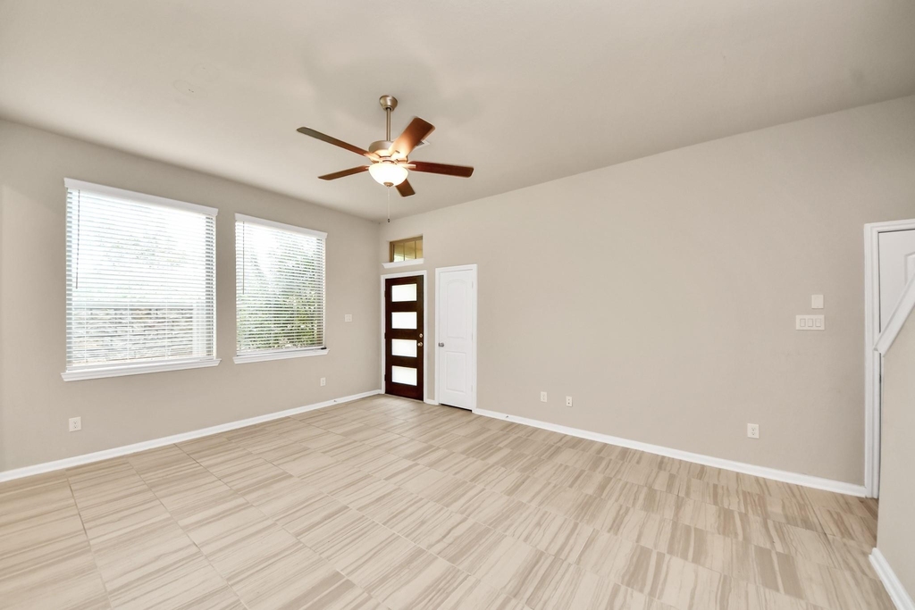 29102 Artic Brook Lane - Photo 1