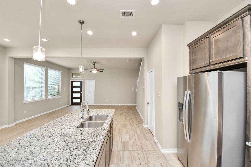 29102 Artic Brook Lane - Photo 10