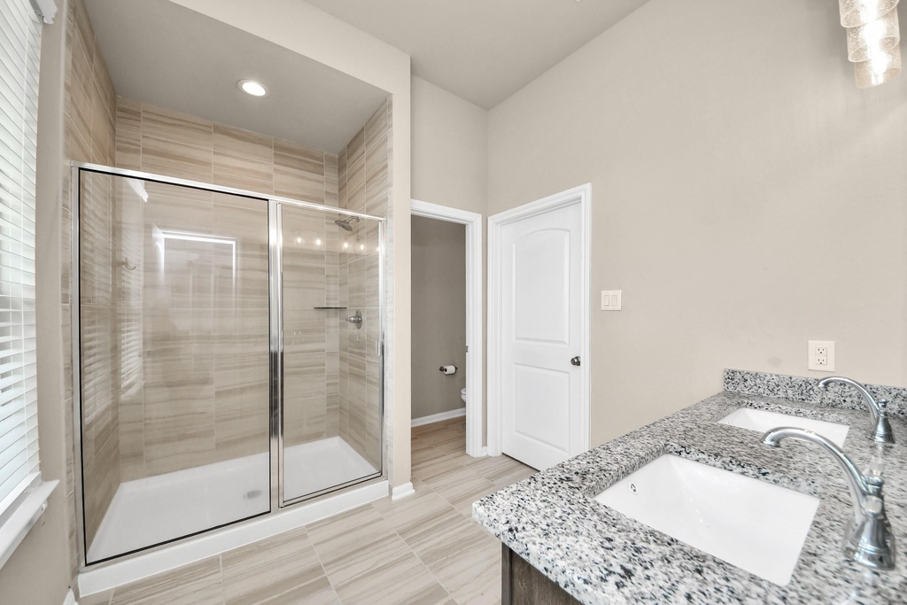 29102 Artic Brook Lane - Photo 29