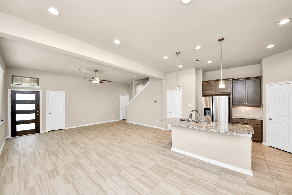 29102 Artic Brook Lane - Photo 6