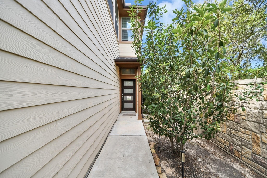 29102 Artic Brook Lane - Photo 2