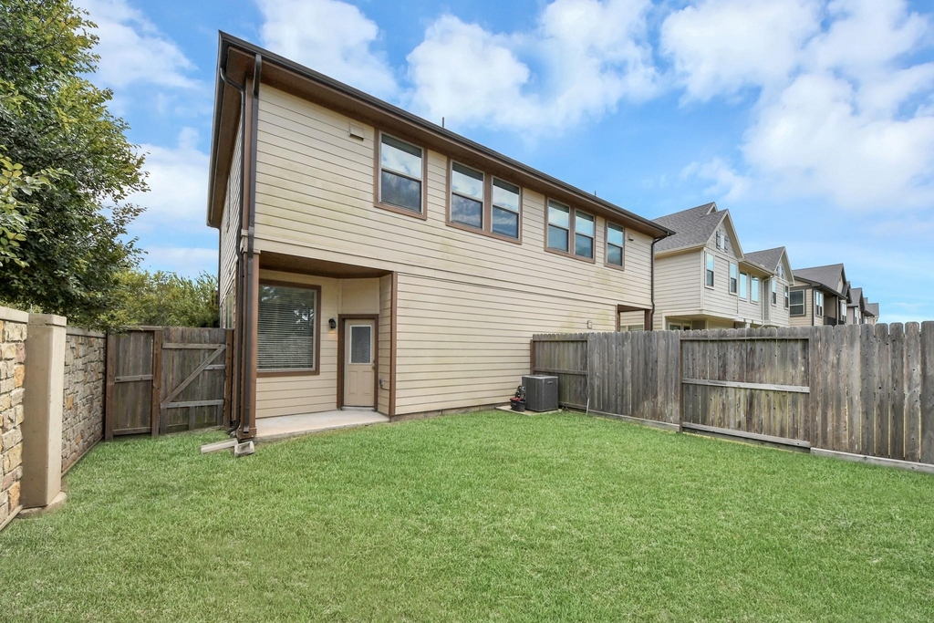 29102 Artic Brook Lane - Photo 37