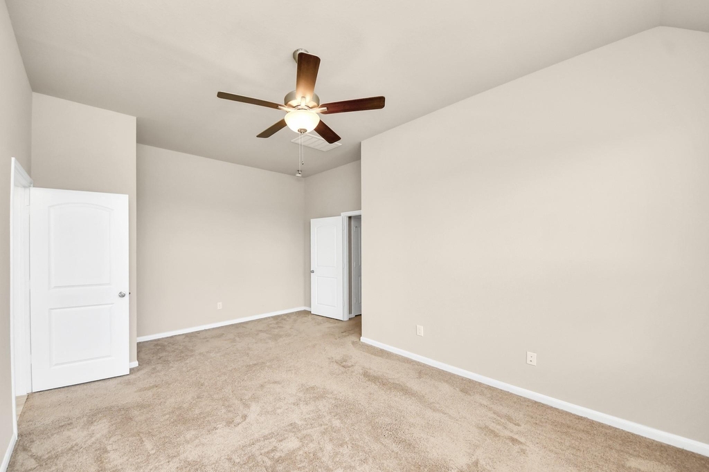 29102 Artic Brook Lane - Photo 25