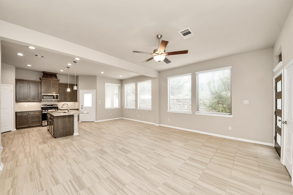 29102 Artic Brook Lane - Photo 5