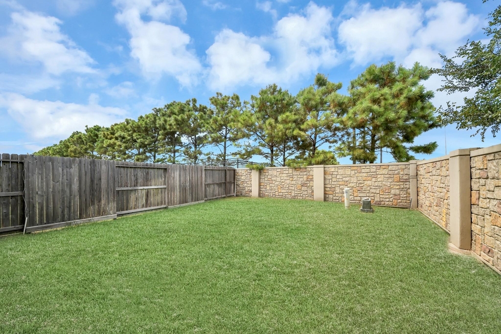 29102 Artic Brook Lane - Photo 35