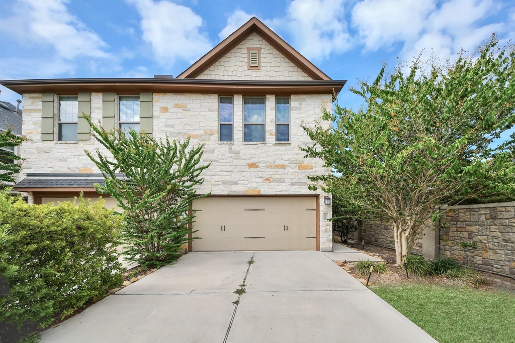 29102 Artic Brook Lane - Photo 33