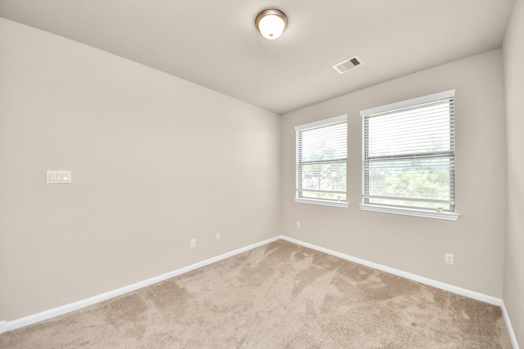 29102 Artic Brook Lane - Photo 18