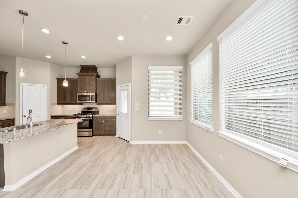 29102 Artic Brook Lane - Photo 5