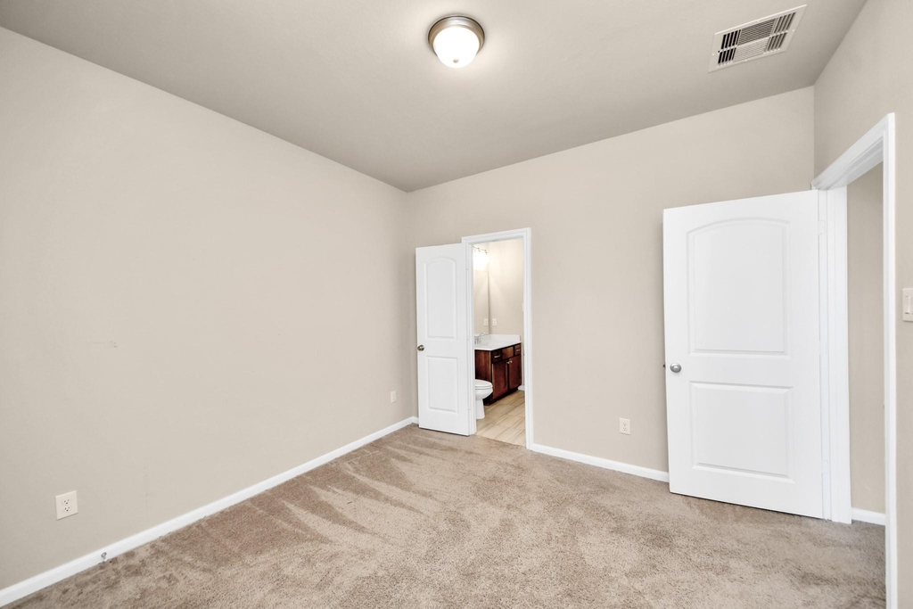 29102 Artic Brook Lane - Photo 20