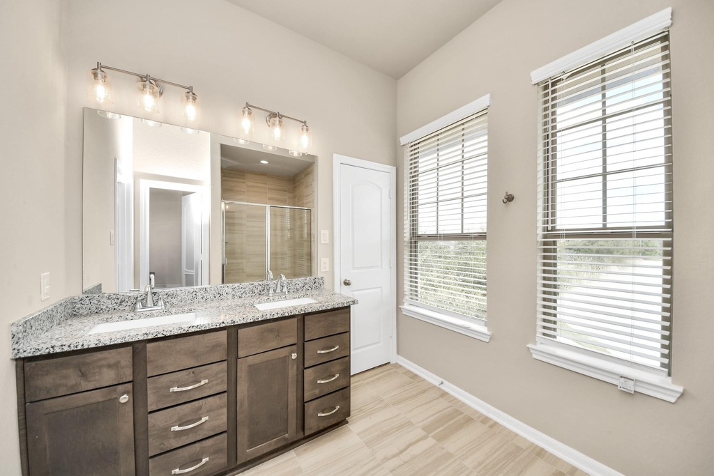 29102 Artic Brook Lane - Photo 27