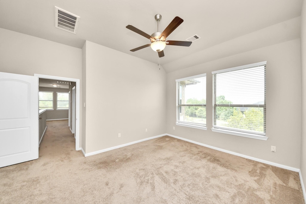 29102 Artic Brook Lane - Photo 27