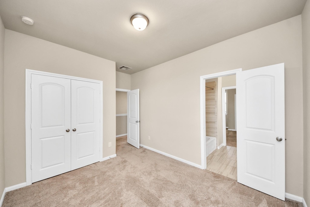 29102 Artic Brook Lane - Photo 20