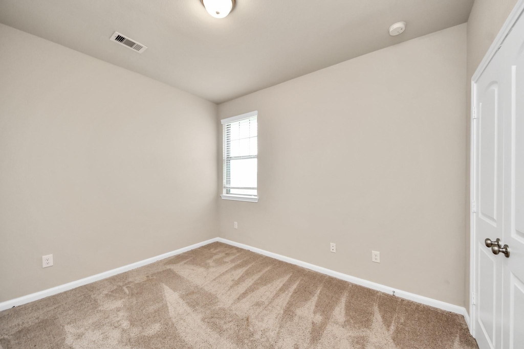 29102 Artic Brook Lane - Photo 19