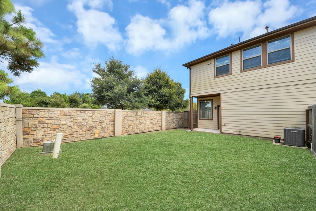 29102 Artic Brook Lane - Photo 36