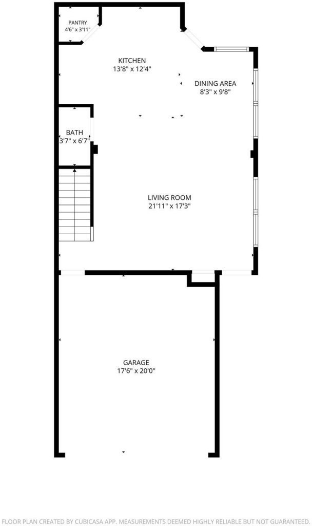 29102 Artic Brook Lane - Photo 38