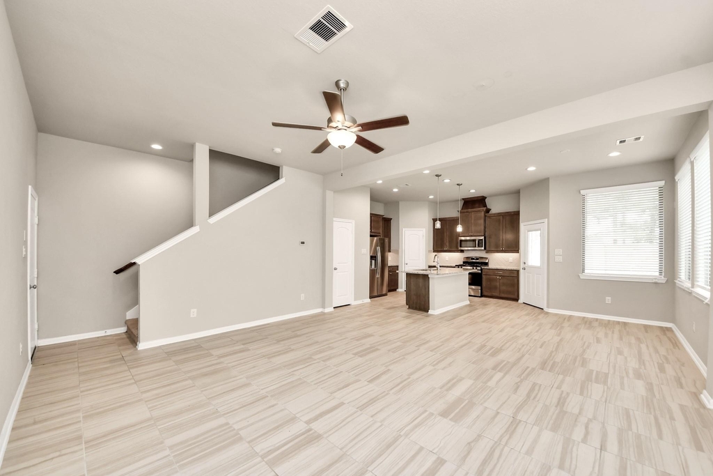 29102 Artic Brook Lane - Photo 6