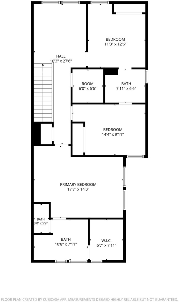 29102 Artic Brook Lane - Photo 37