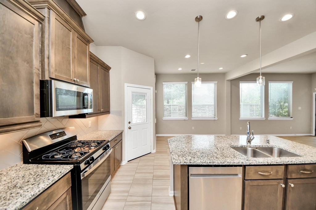 29102 Artic Brook Lane - Photo 12