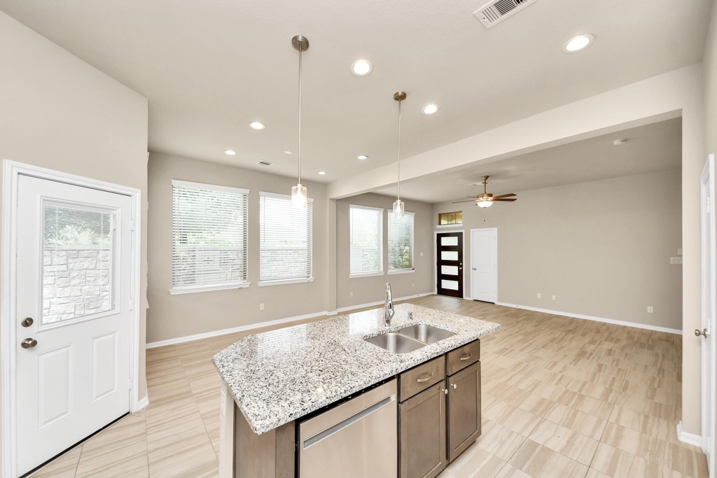29102 Artic Brook Lane - Photo 14