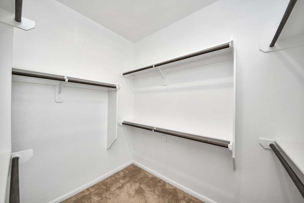 29102 Artic Brook Lane - Photo 29