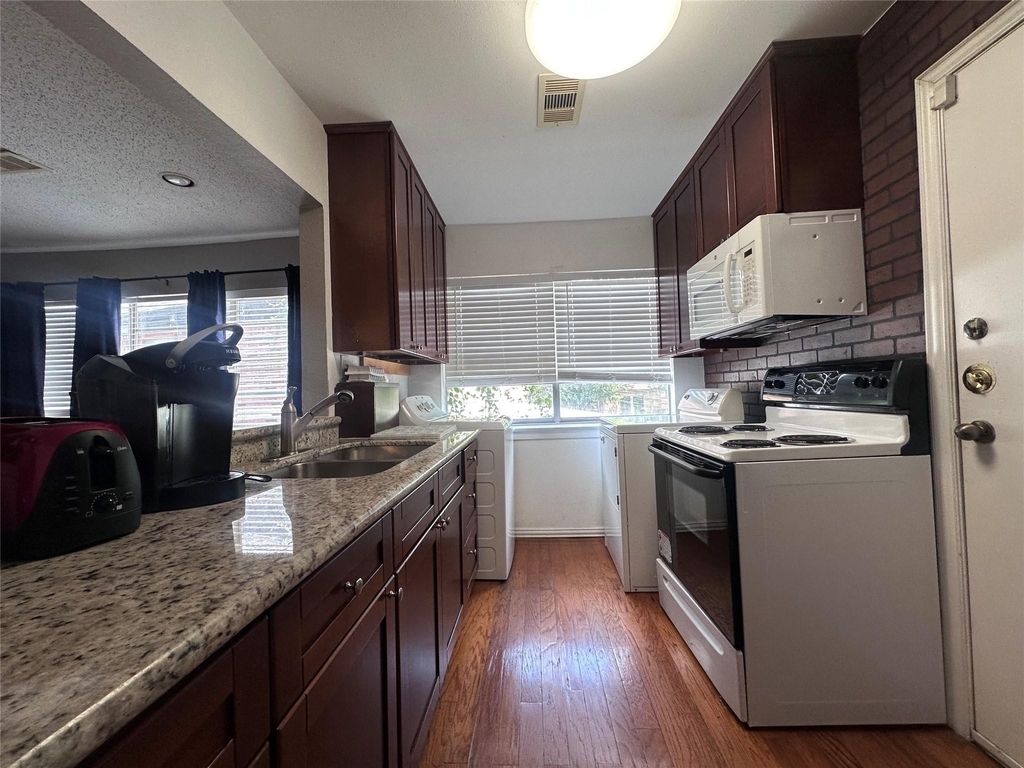 5417 Ennis Street - Photo 7