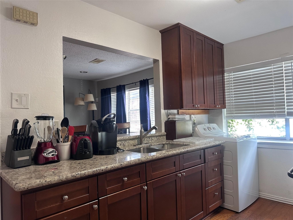 5417 Ennis Street - Photo 9