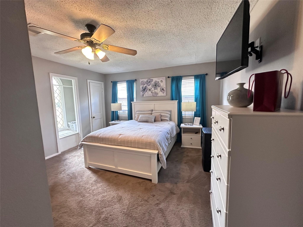 5417 Ennis Street - Photo 10