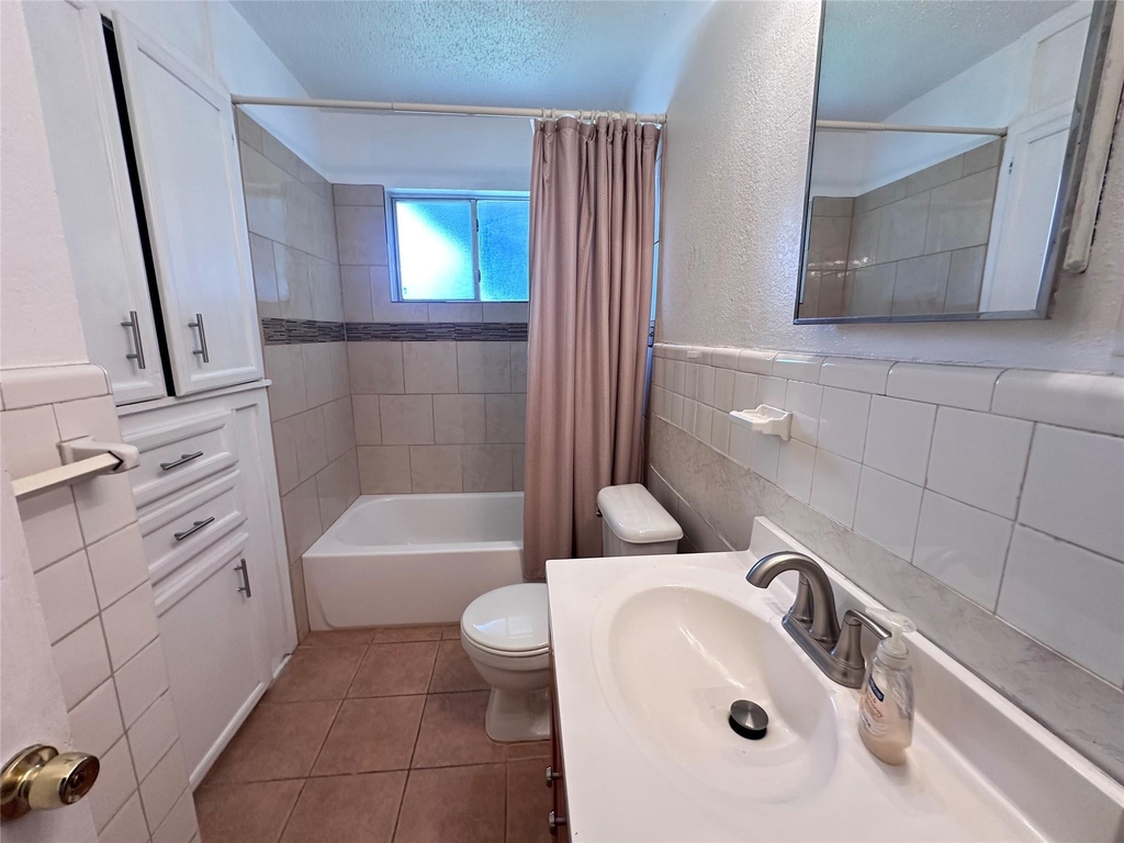 5417 Ennis Street - Photo 16