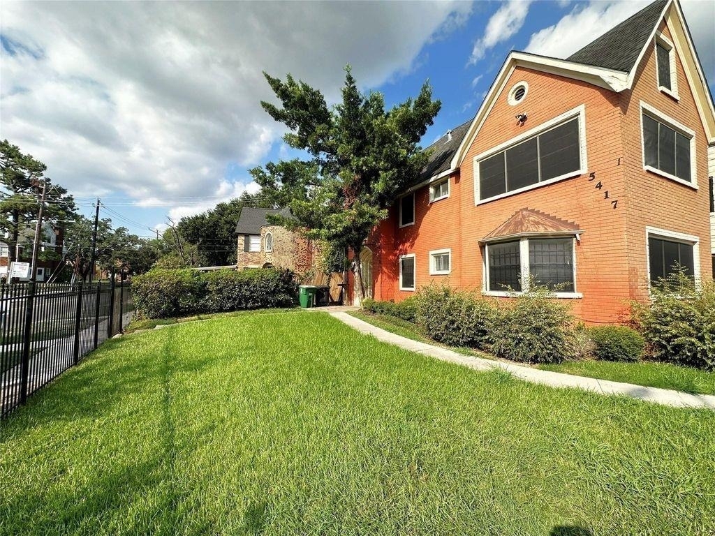 5417 Ennis Street - Photo 17