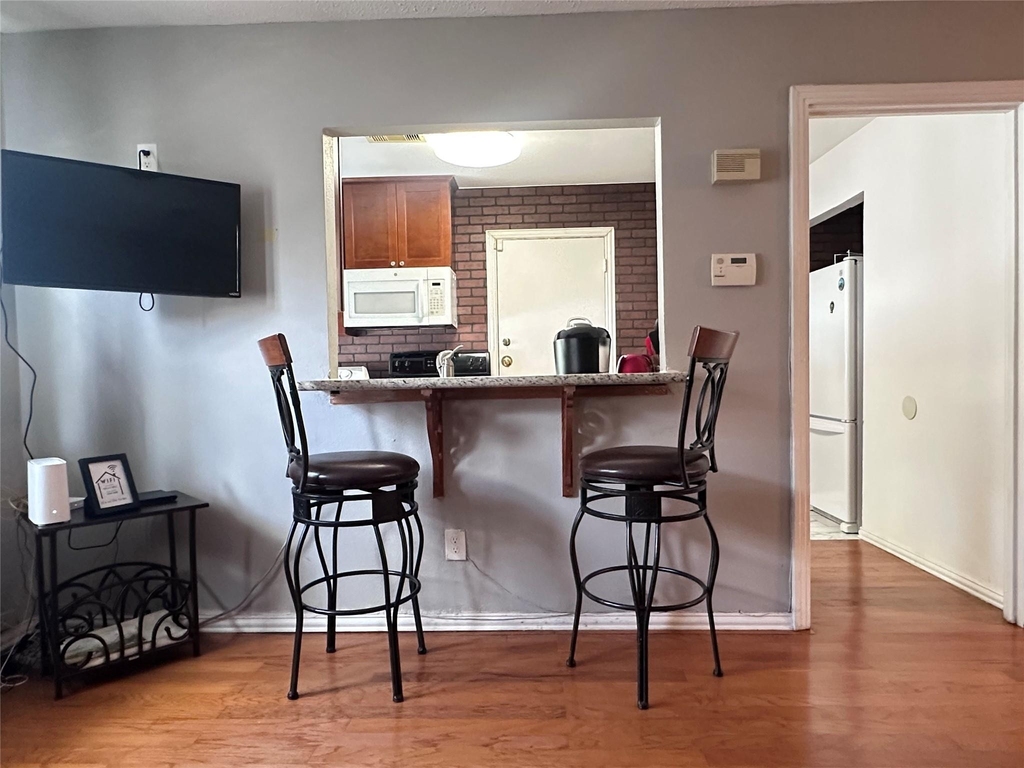 5417 Ennis Street - Photo 6