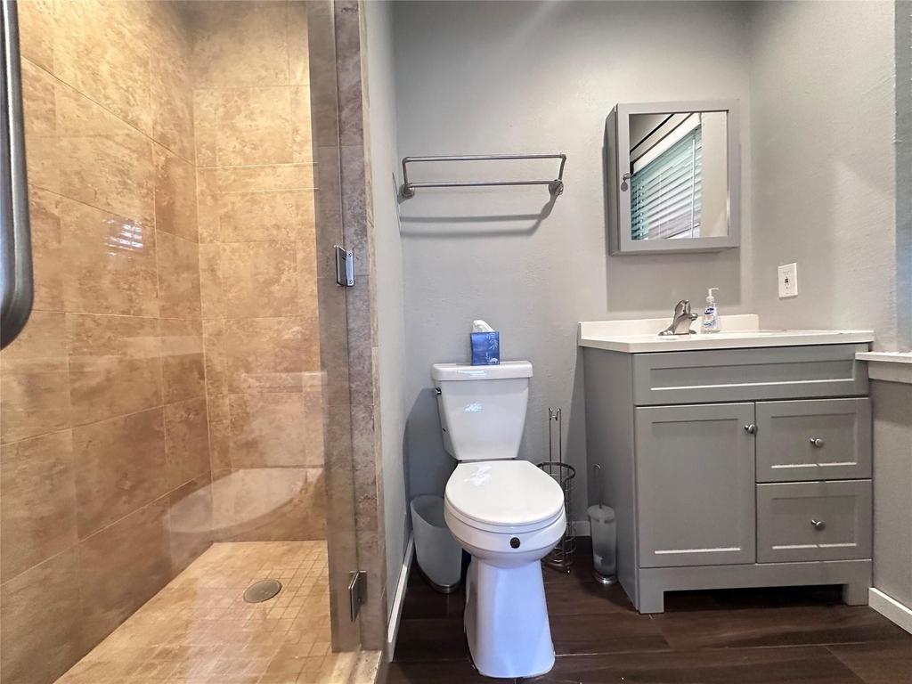 5417 Ennis Street - Photo 13