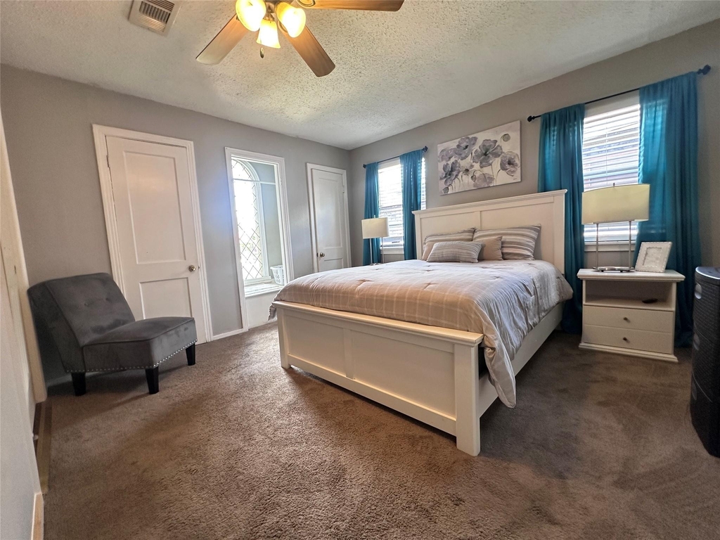 5417 Ennis Street - Photo 12